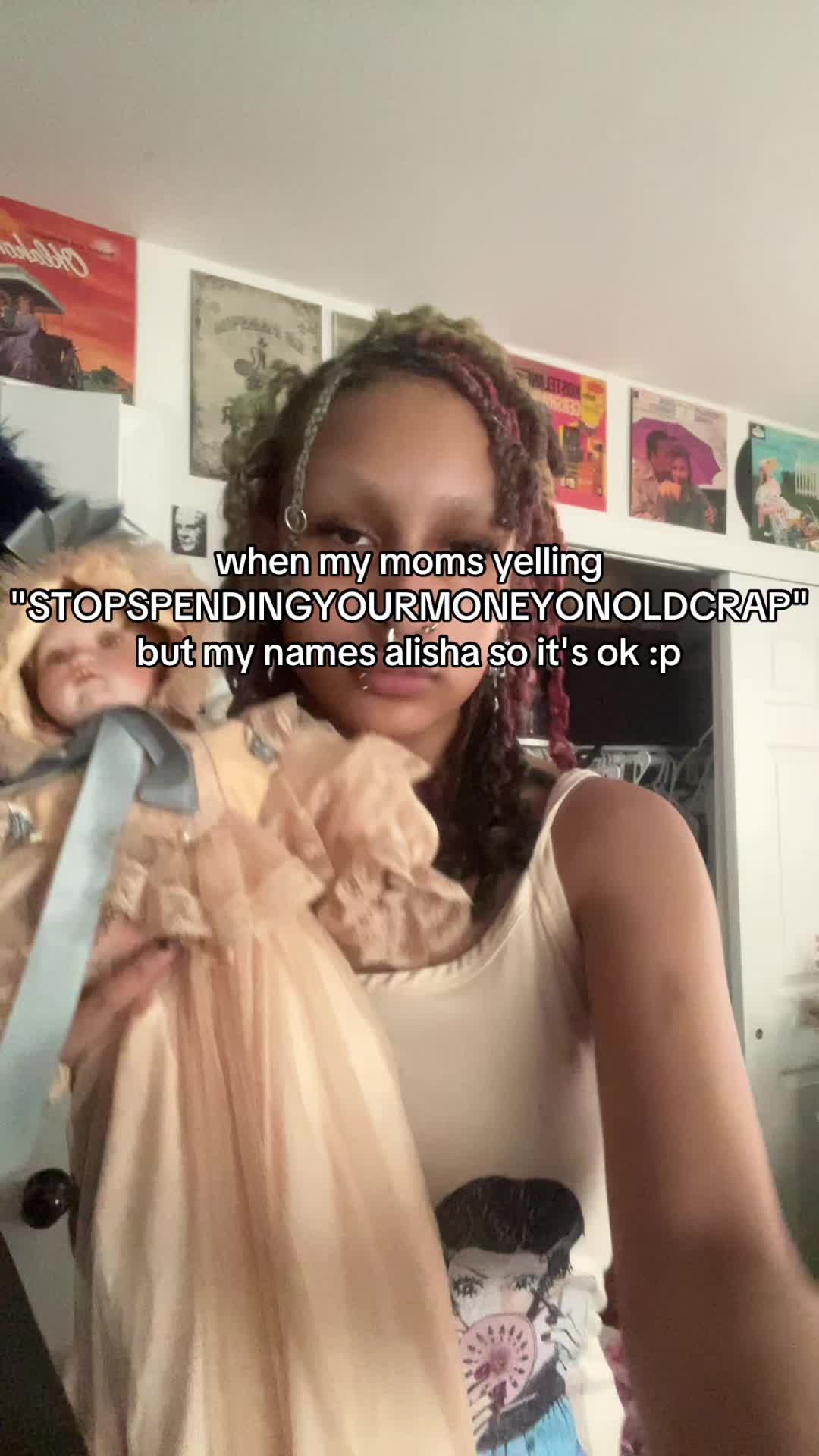 @a1.2ha