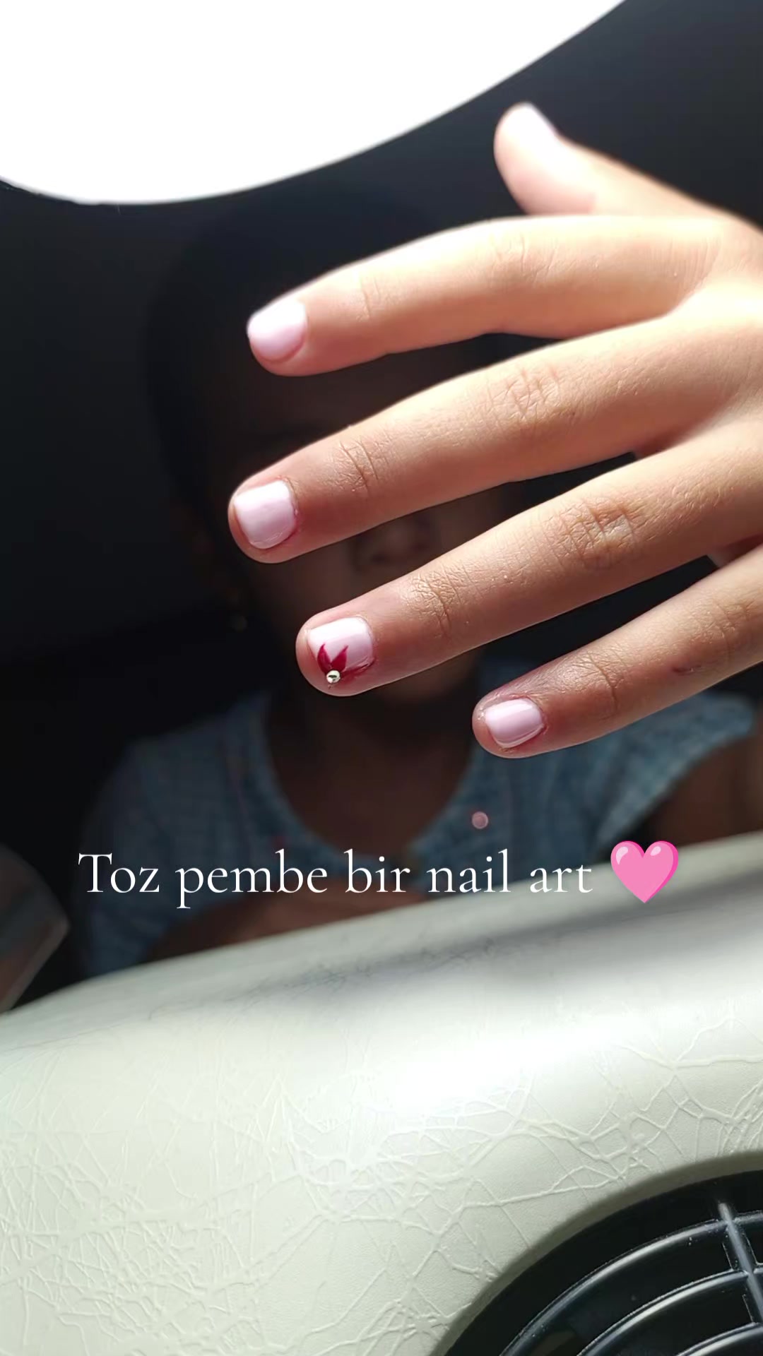 @Aýleýli Rüstemowa❤️✨