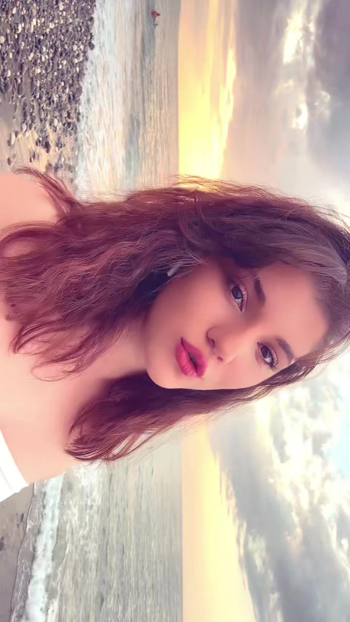 @stell_llik