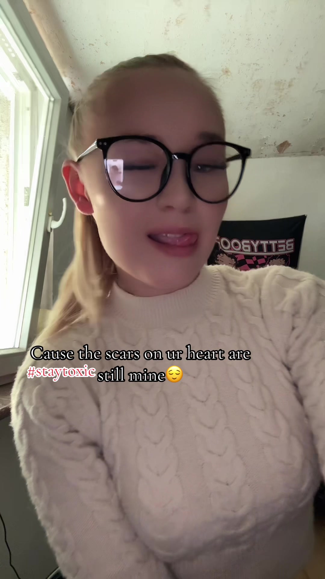 @liv.mravf