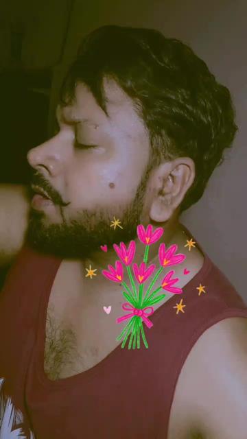 @Vishal Baaniyaa