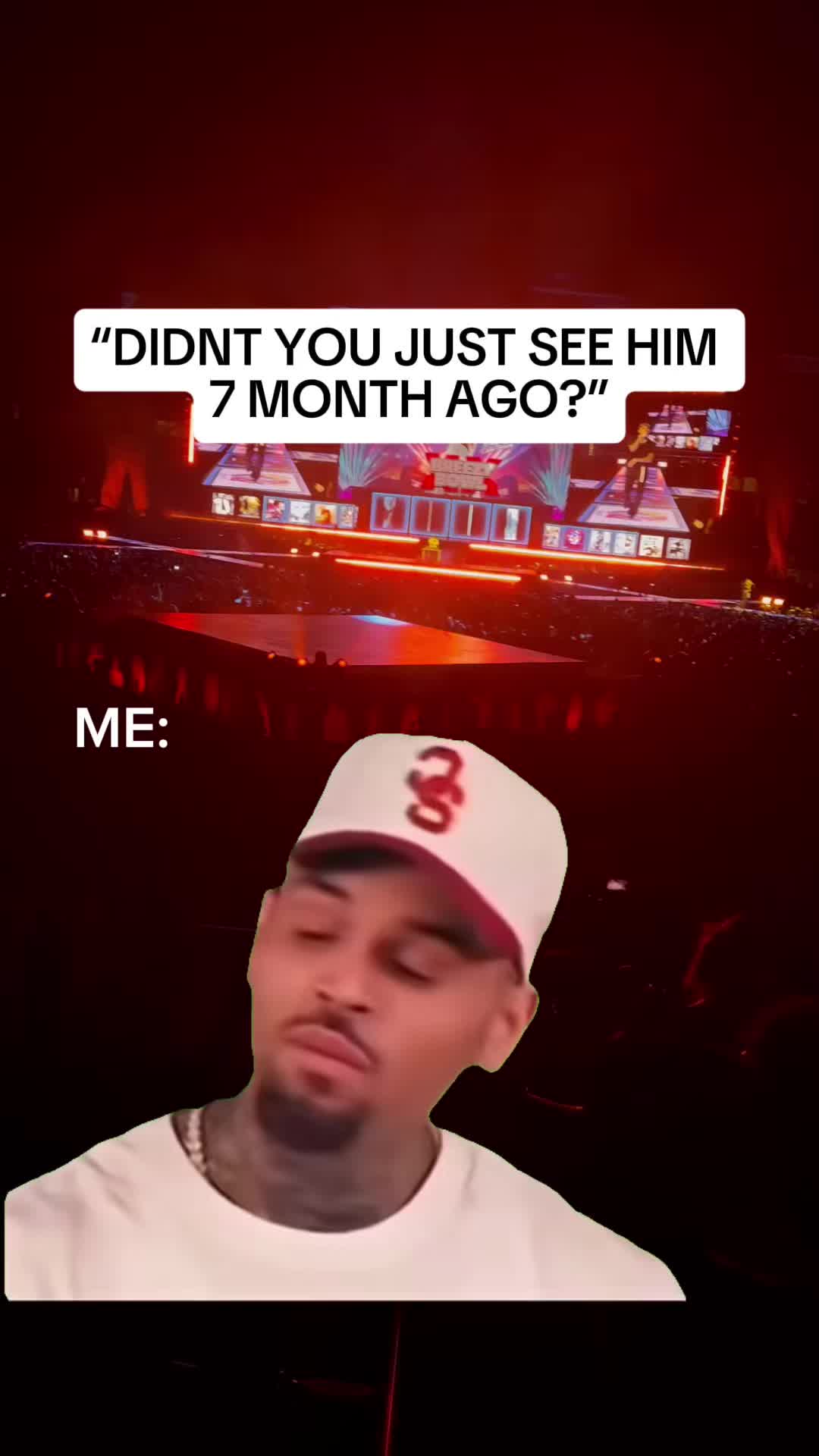 @itsivy923