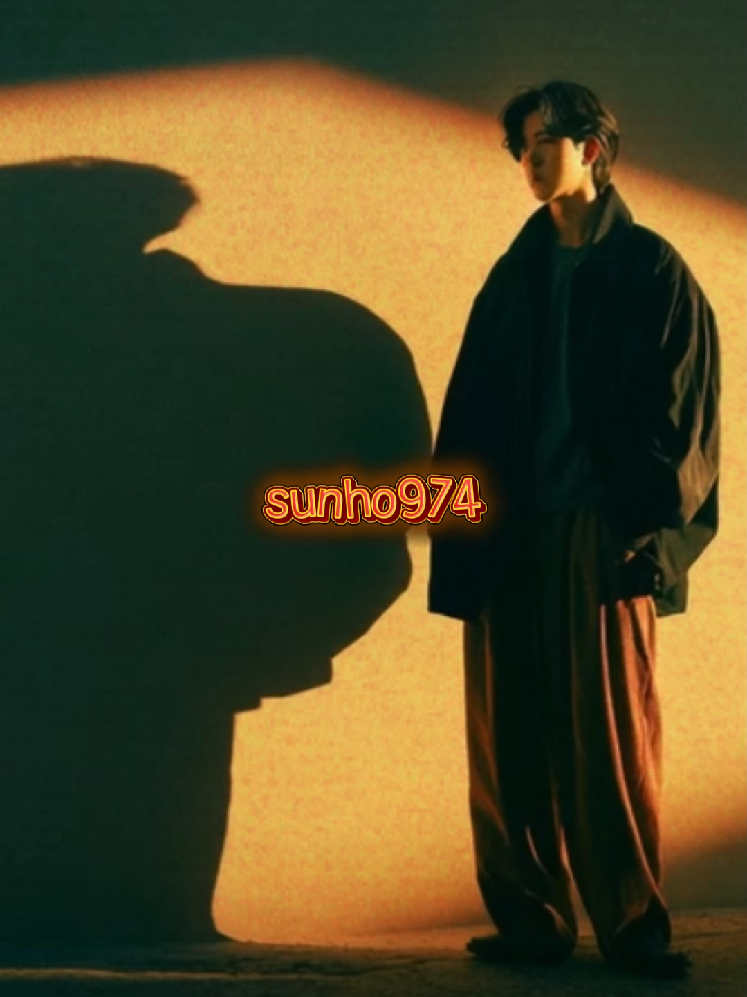 @sunho974