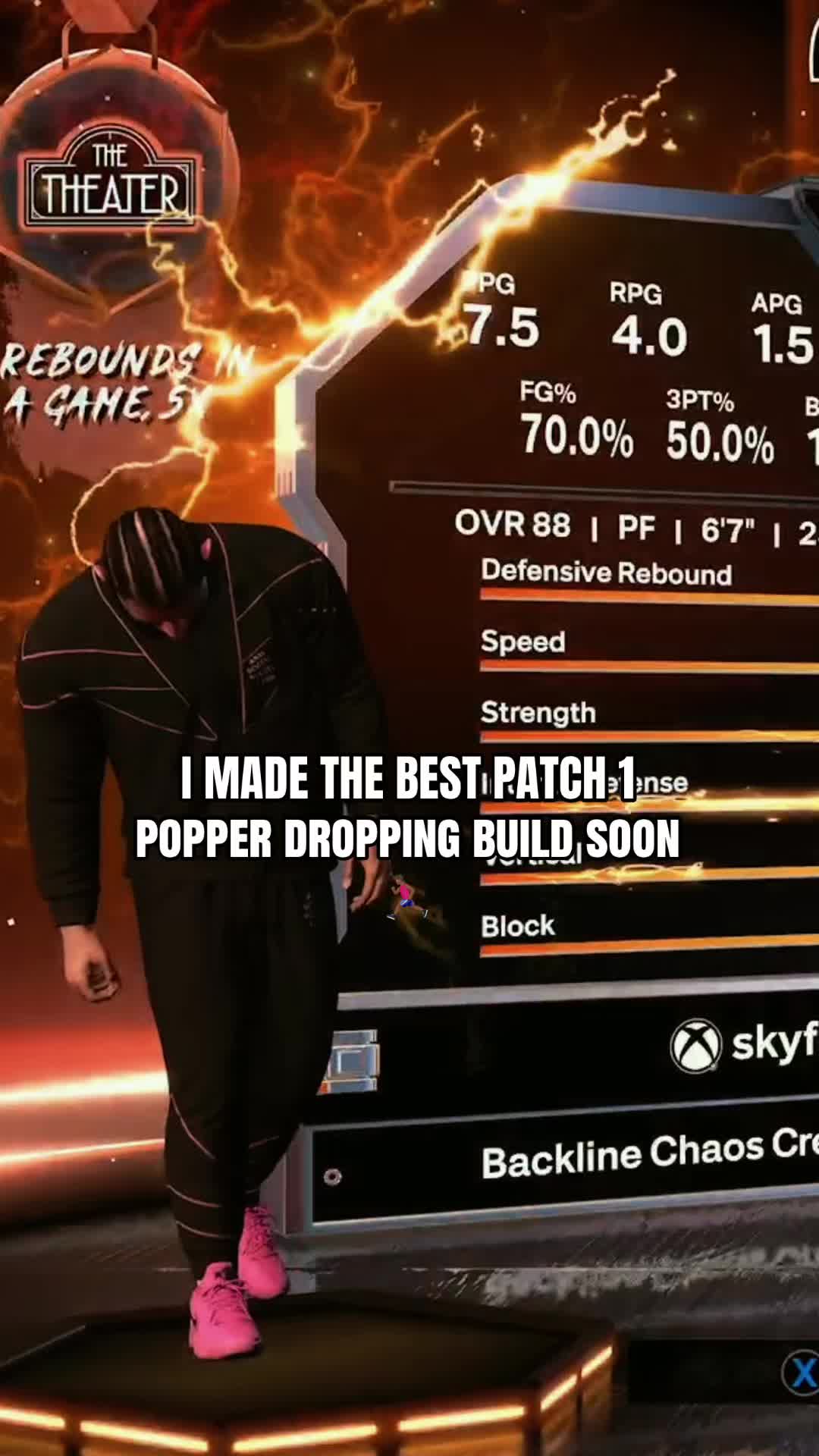 @skyfrmatl