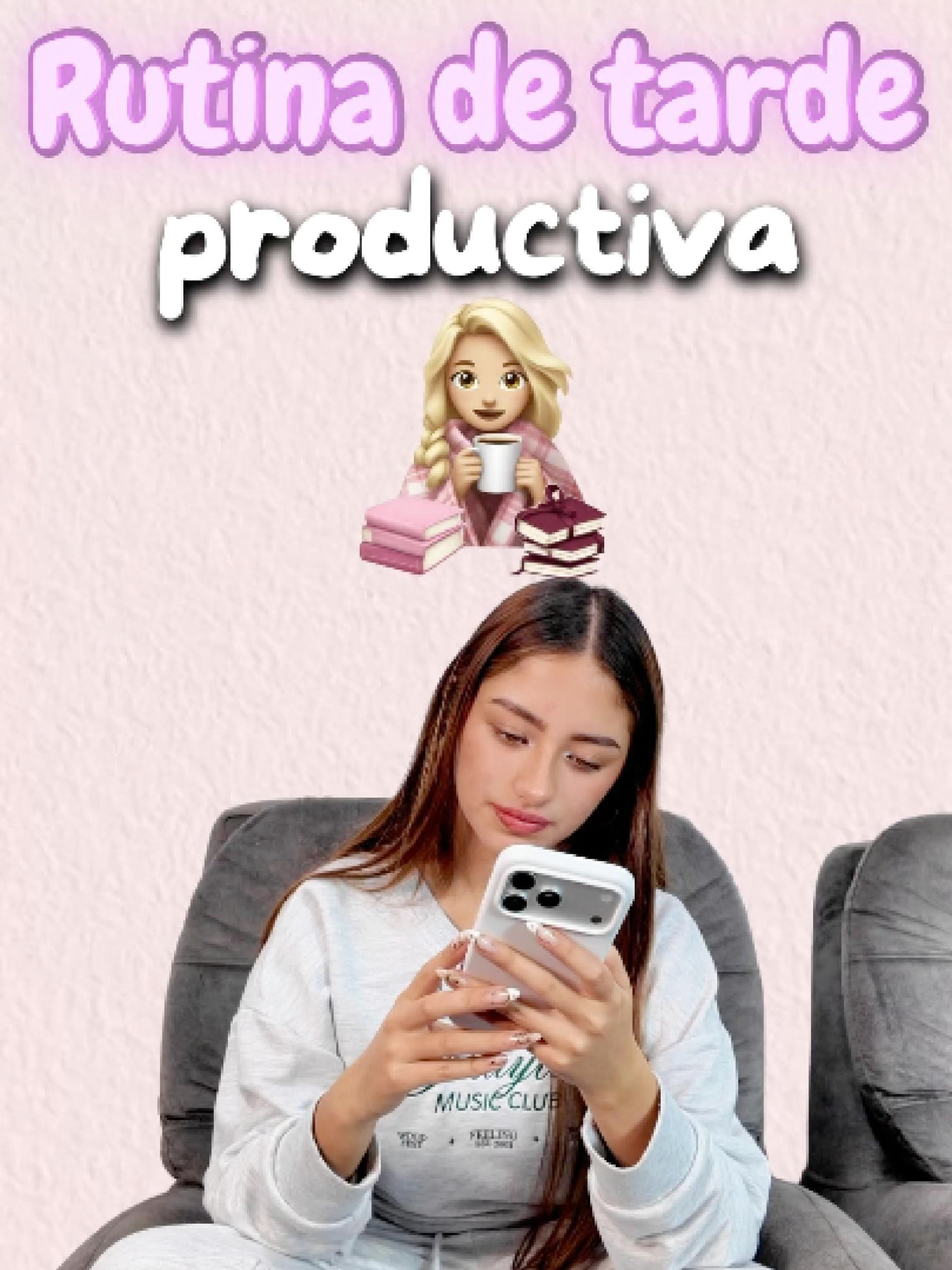 @Tiffastudio