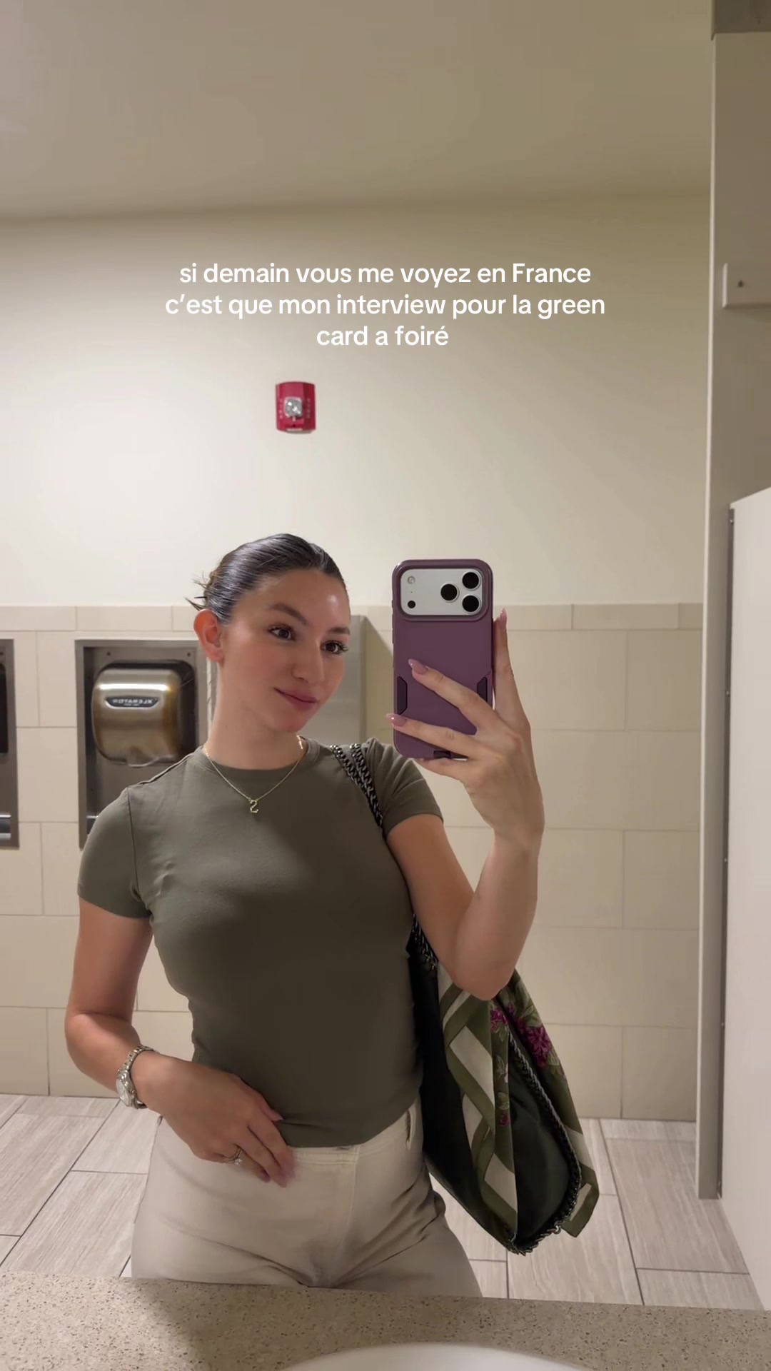 @orlane.rabatel