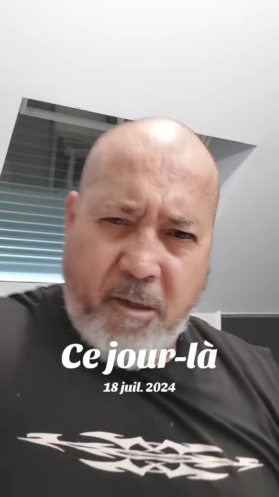 @maanisman RIFI