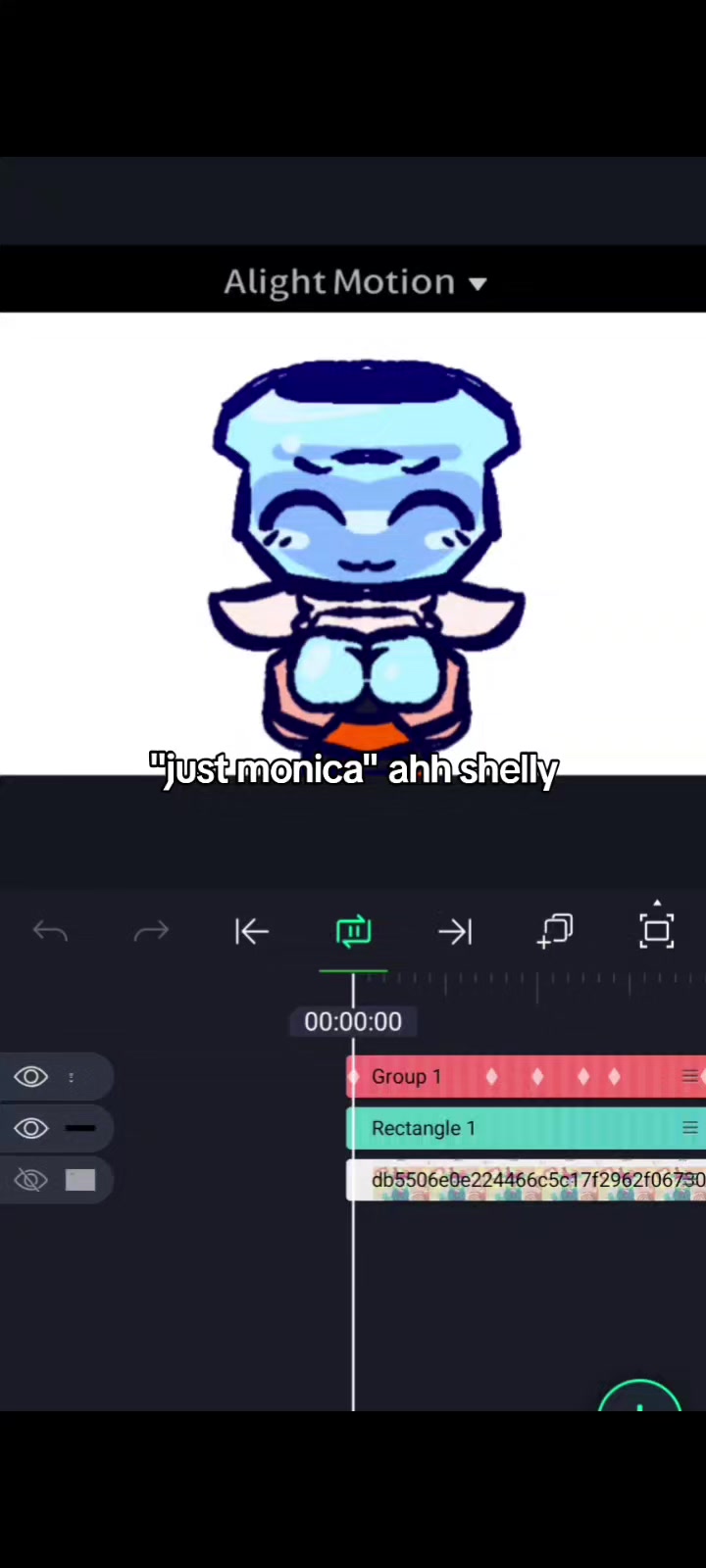 @⋆⭒˚.⋆ space nerd💭💫    《🌧🌎》