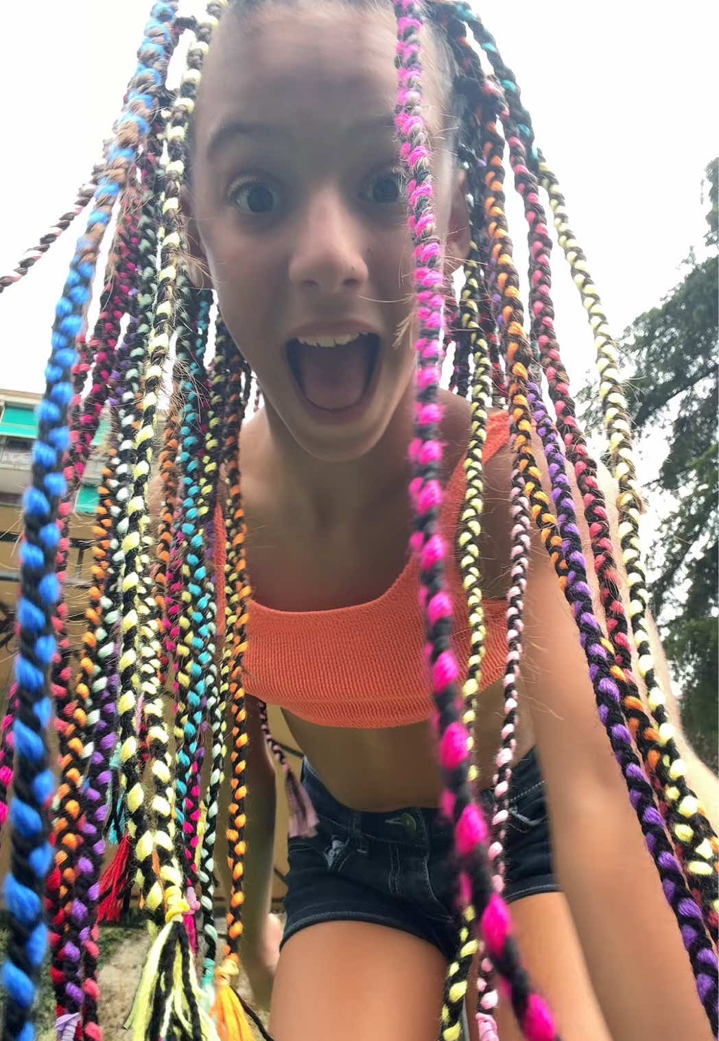 @Memy_royal_dancer