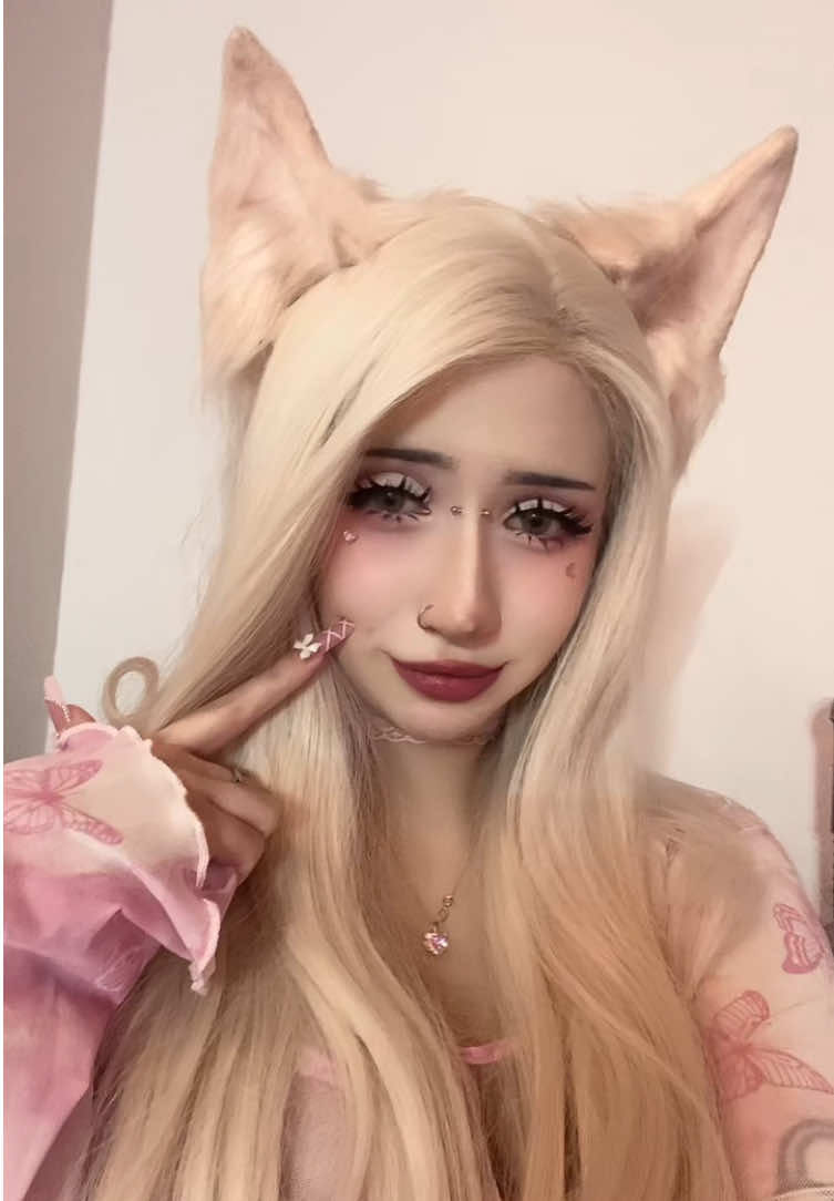 @༒силениэль༒