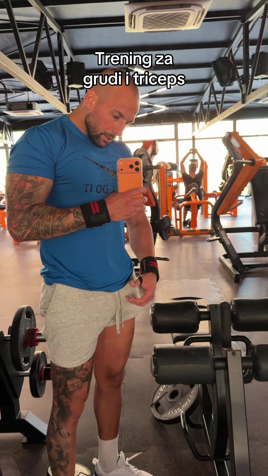 @djomaFit