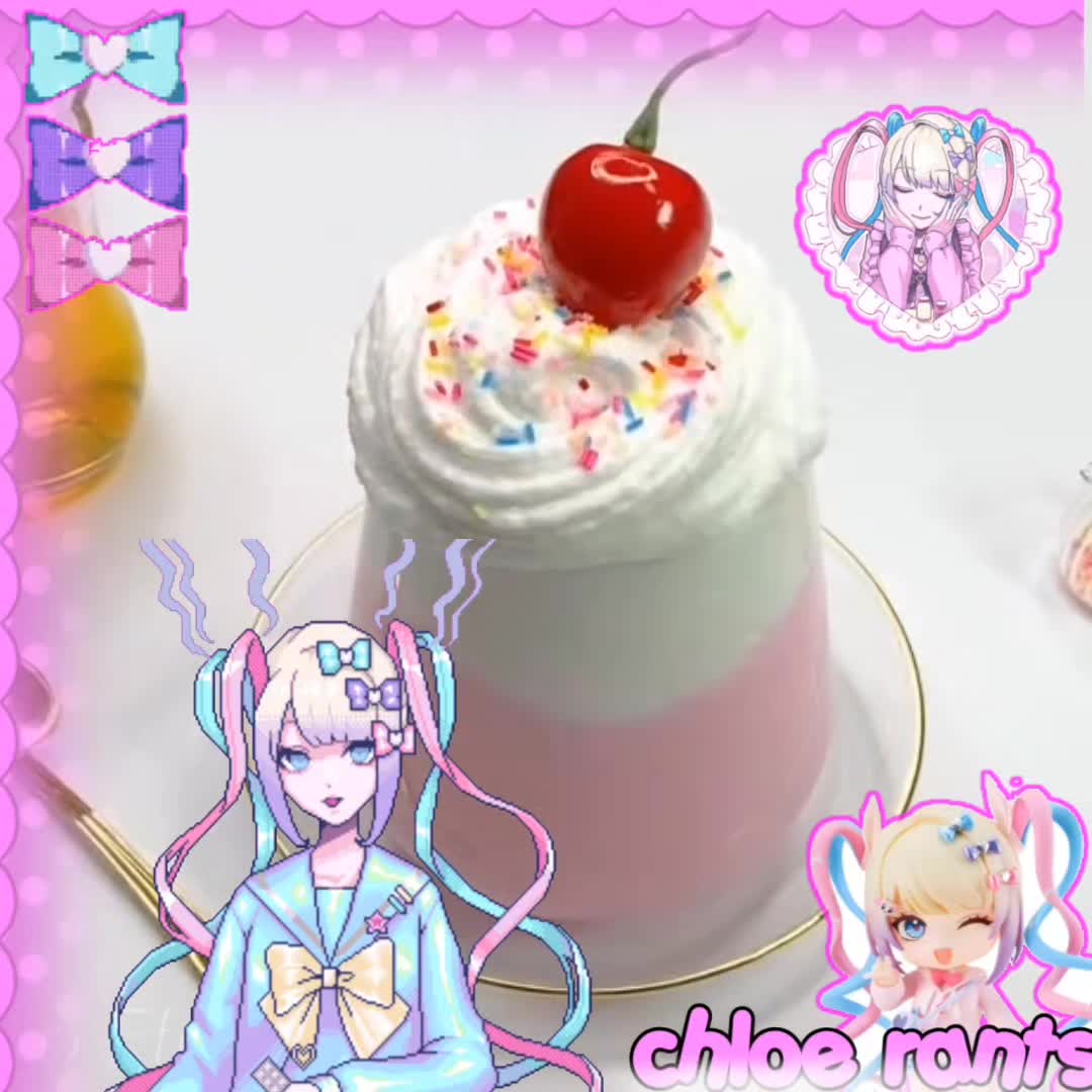 @Cʜℓoｅ★