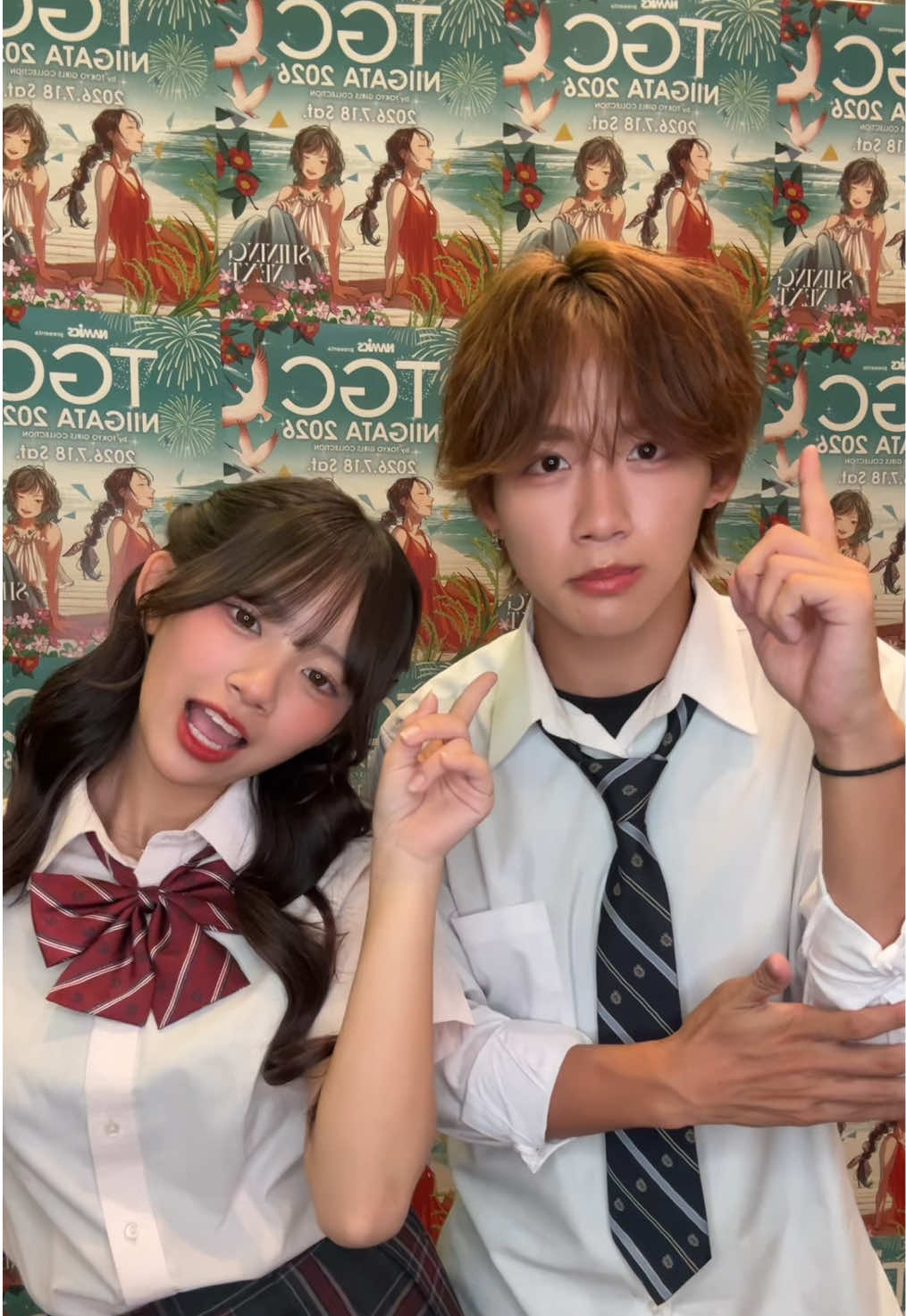 @酒井理央