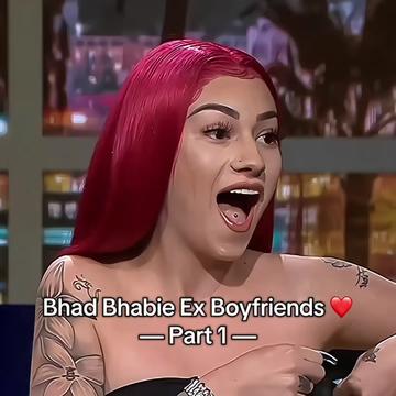 @•