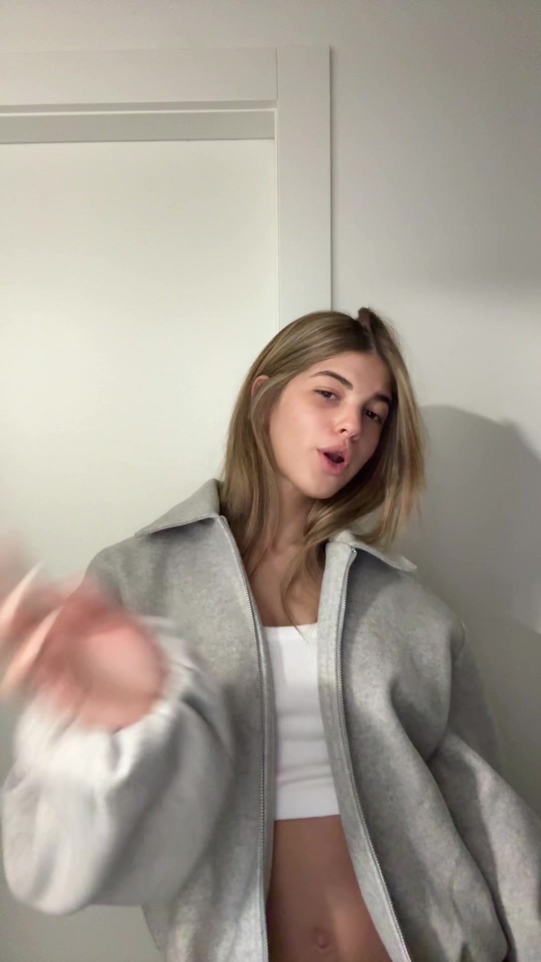 @linoybs1