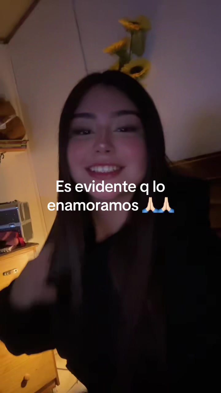 @Catalina