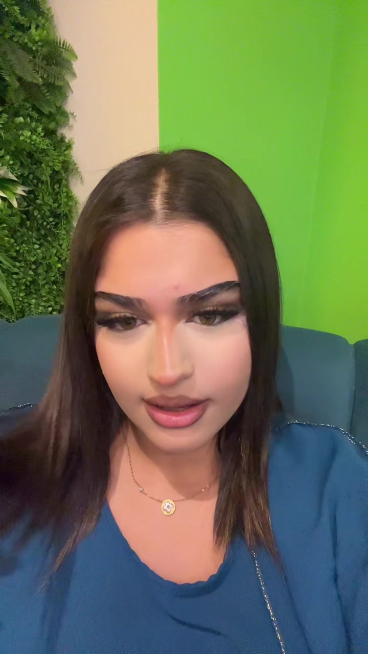 @Hasiba💋