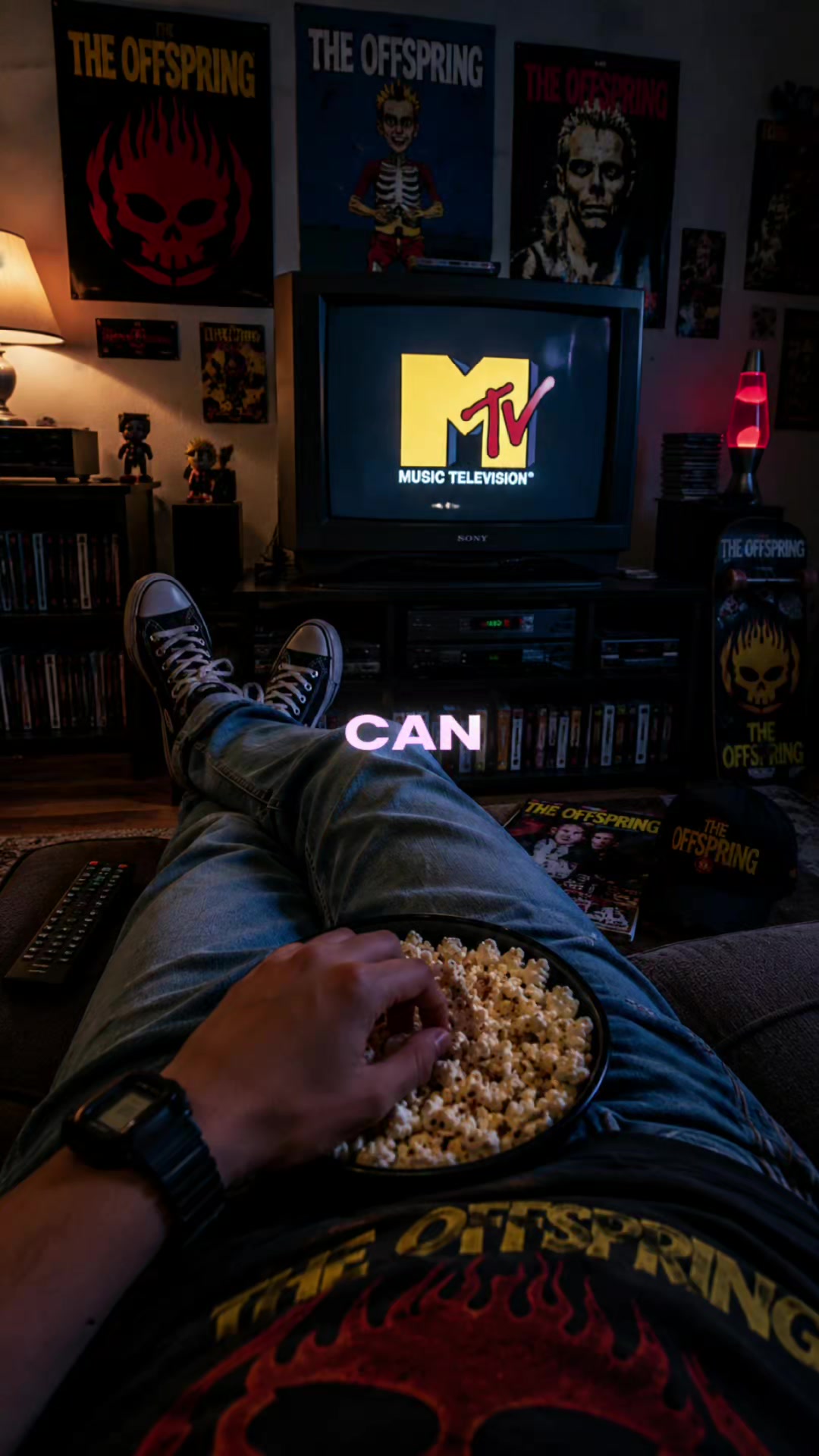 @GamesX