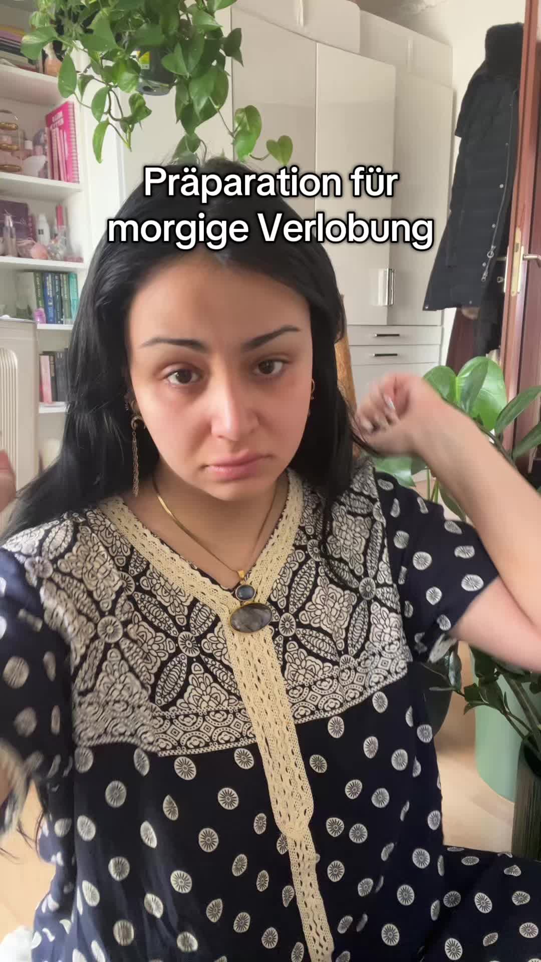 @Prof. Puddingbrezel