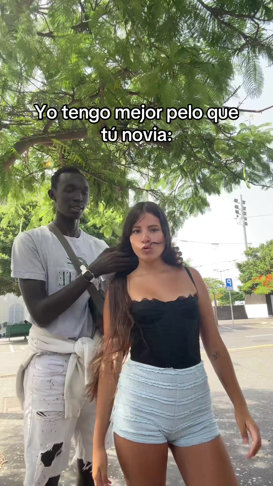 @Café con leche