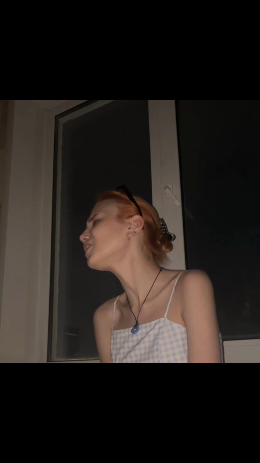 @RINA