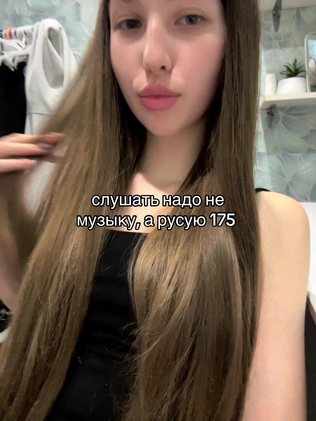 @кируся 🖤