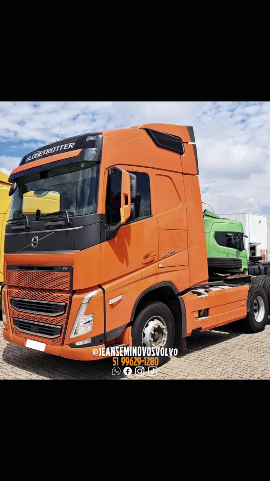 @jeanseminovosvolvo