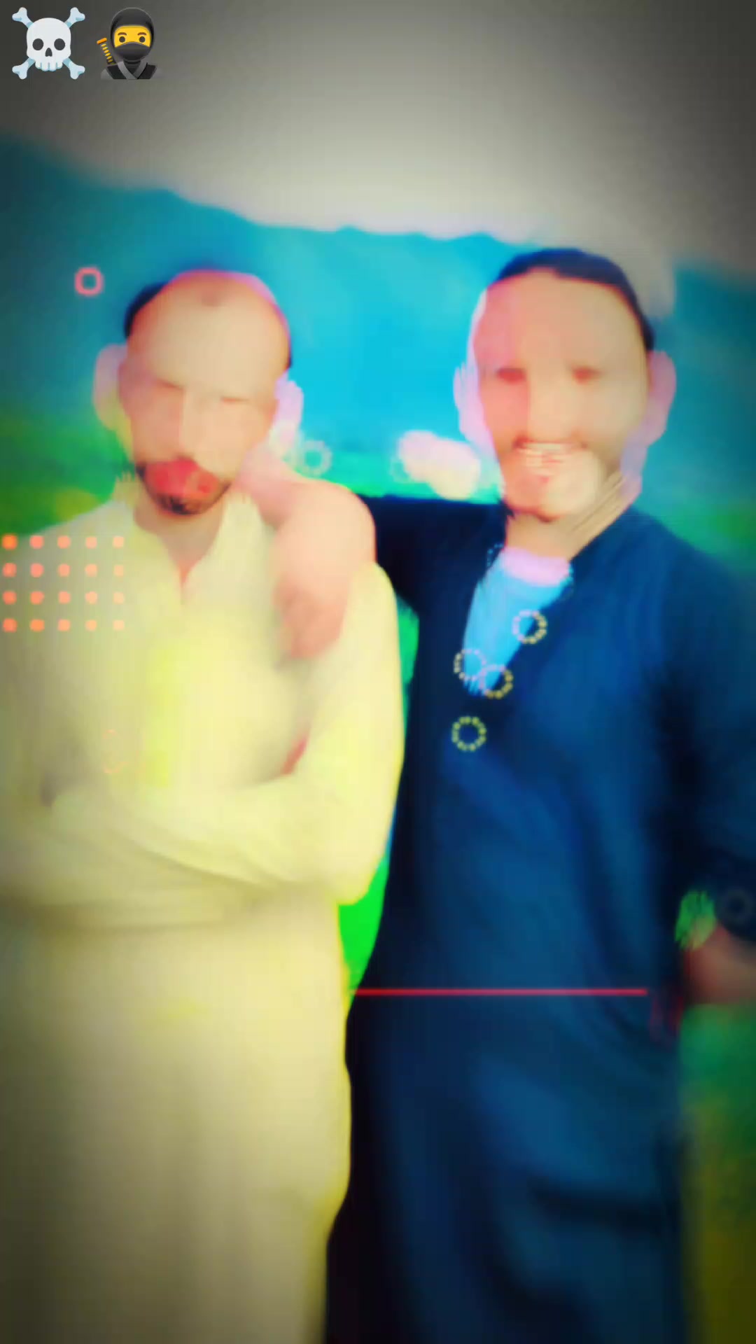 @ꨄ 𝐊𝐨𝐤𝐨احتشام𝐮𝐥𝐡𝐚𝐪 ꨄ