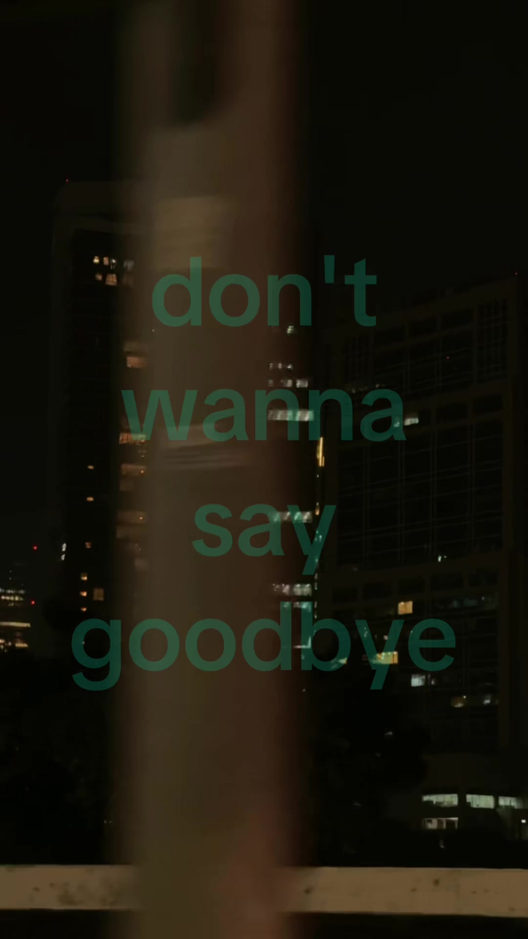 @yuda