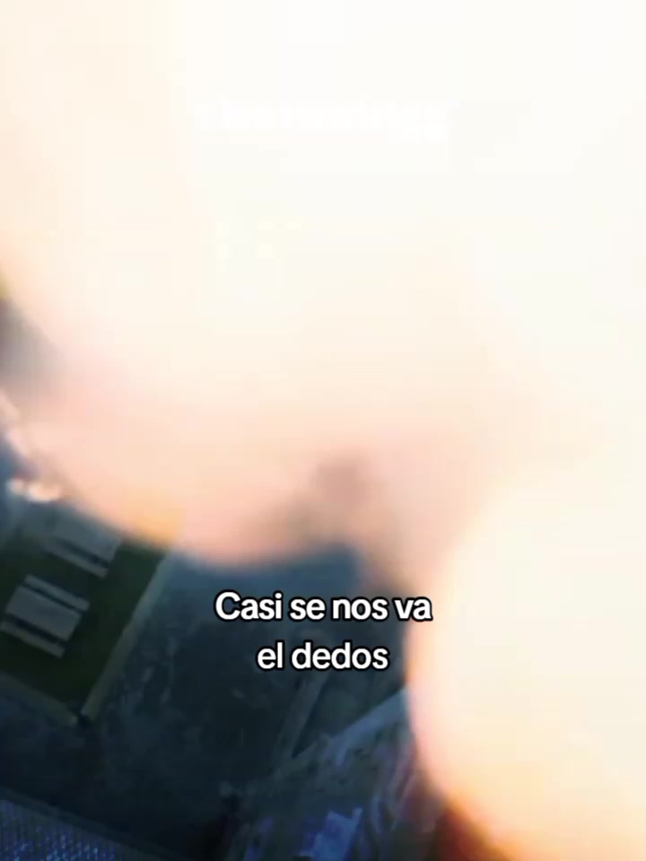 @️Nick