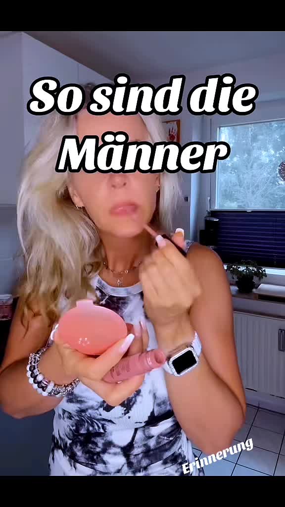 @🌸🅺🆁🅴🆃🆂🅲🅷🅸🅴🌸