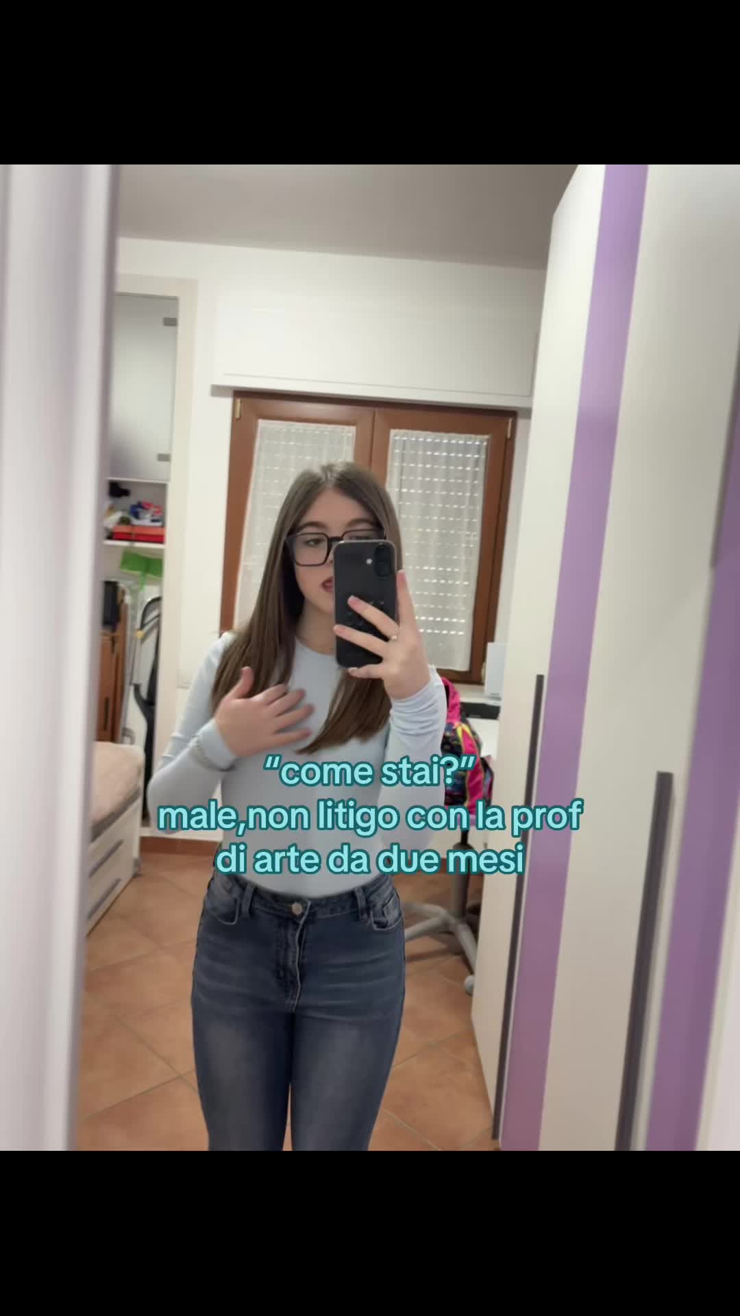 @sara.spammm