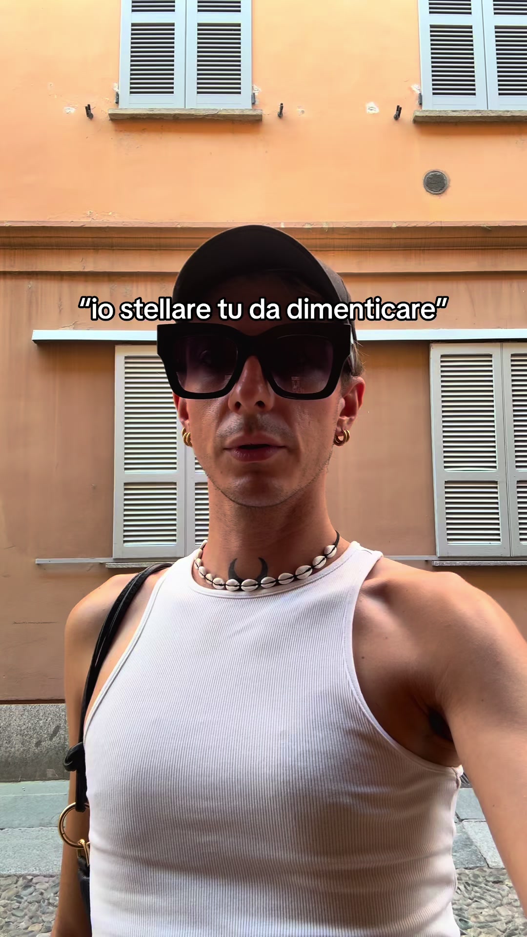 @Matteo Maio
