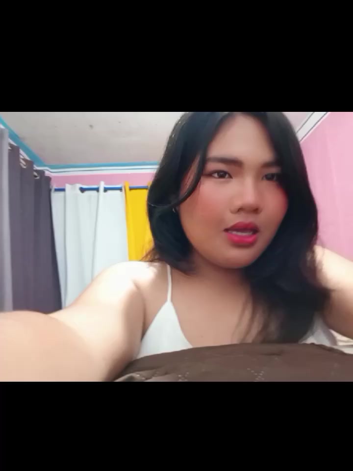 @Dianne(30k!!)