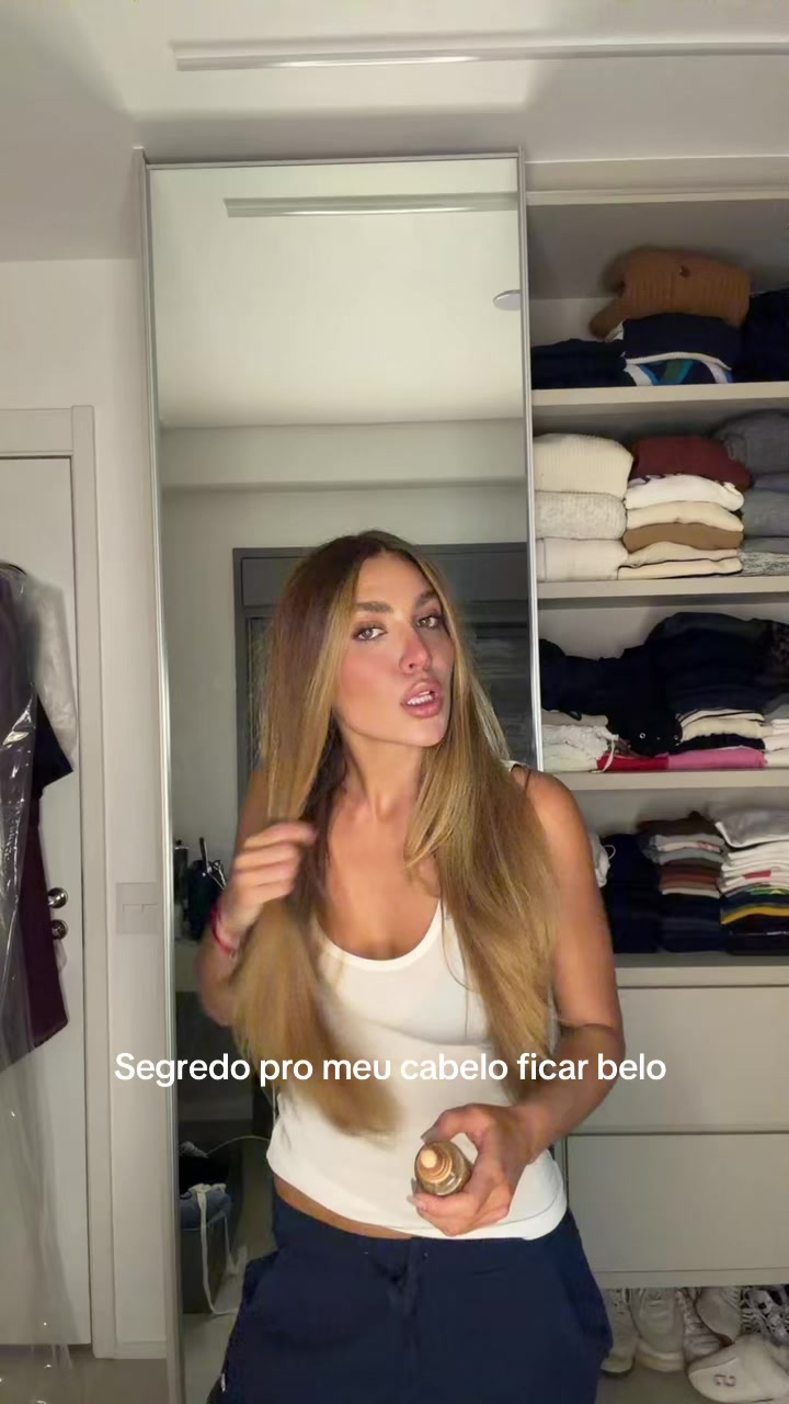 @Sarah Vasconcellos