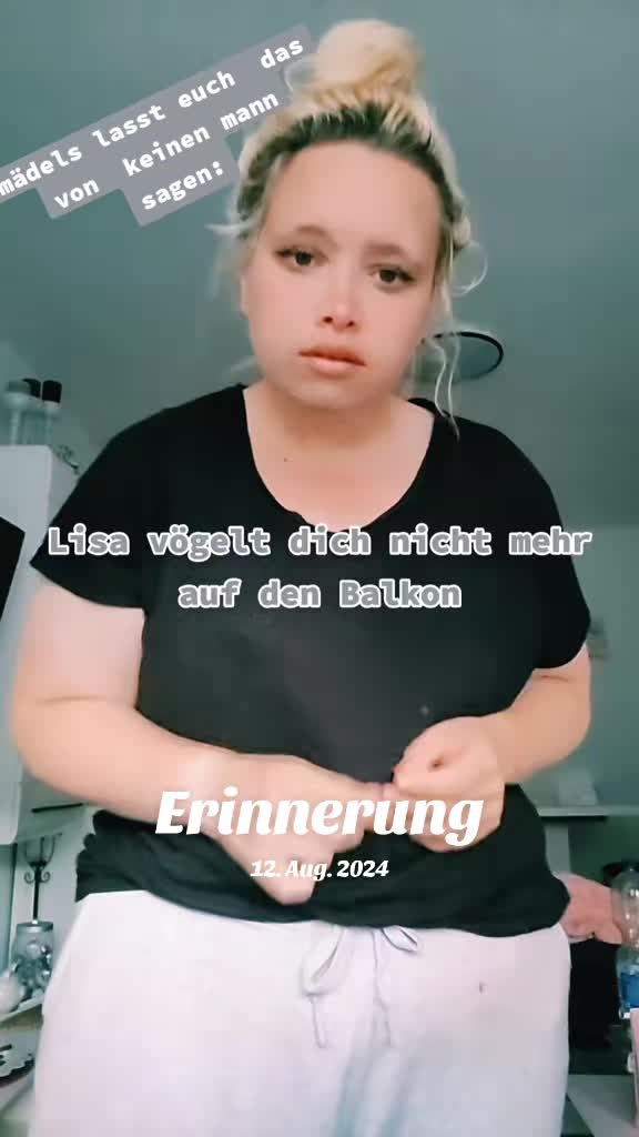 @typisch christin