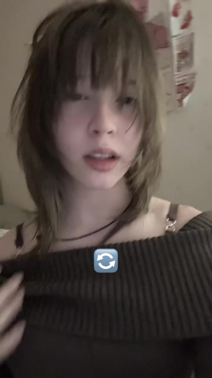 @Rizi