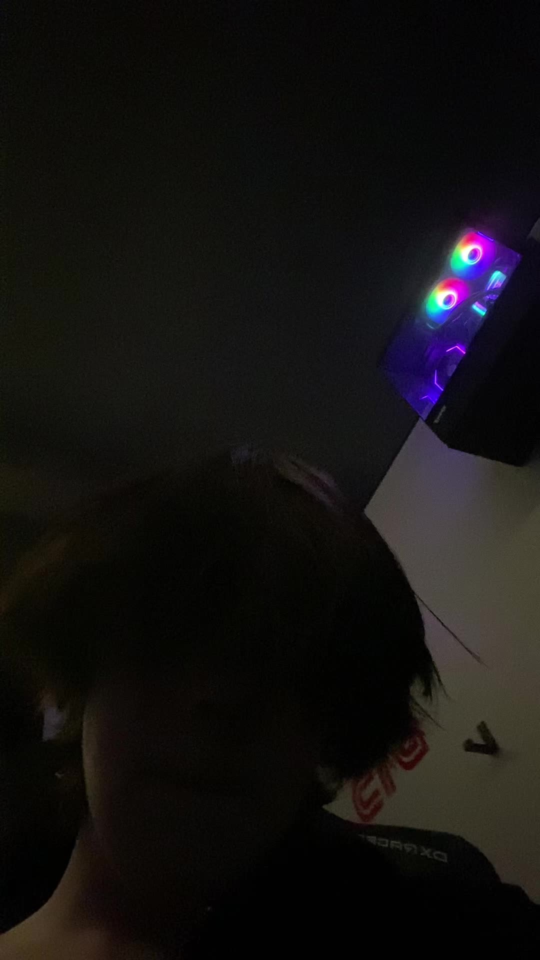 @kifortizxc69