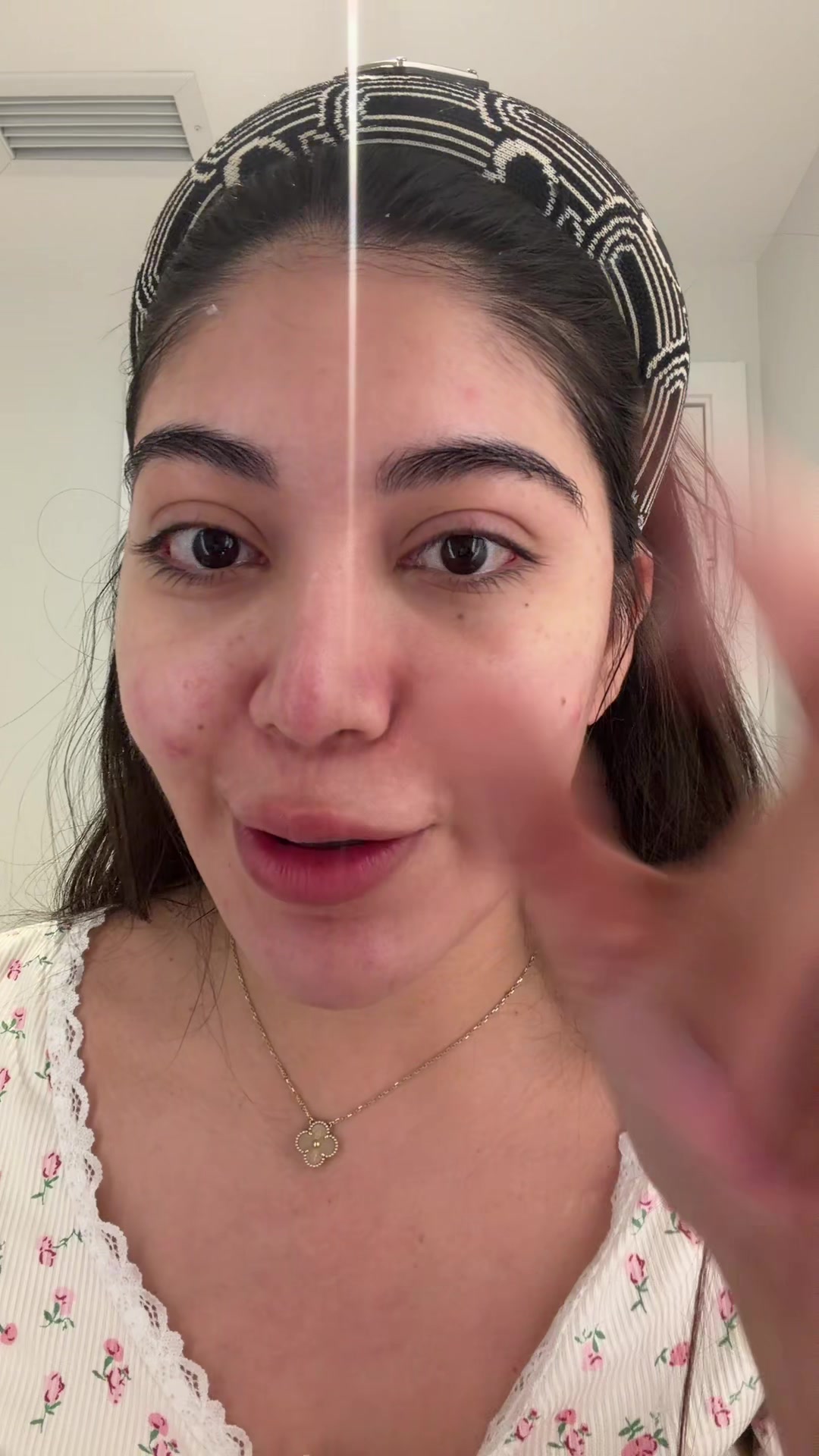 @Diana Fletes Cosmetics