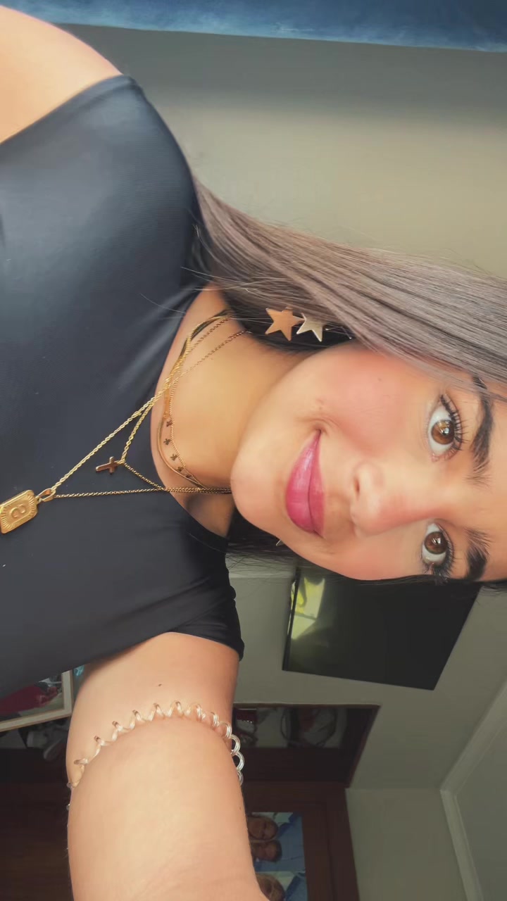 @samiragoncalves___