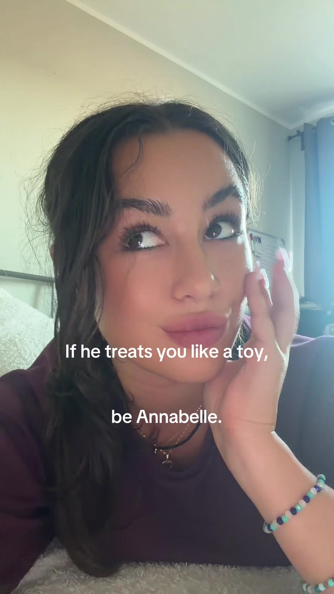 @Kamila 🤳🏻