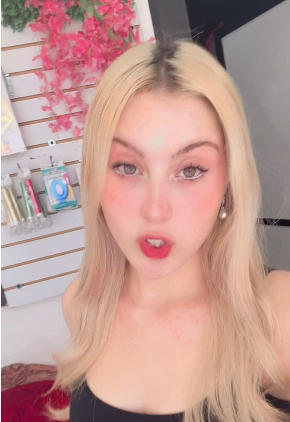 @Meliliz13