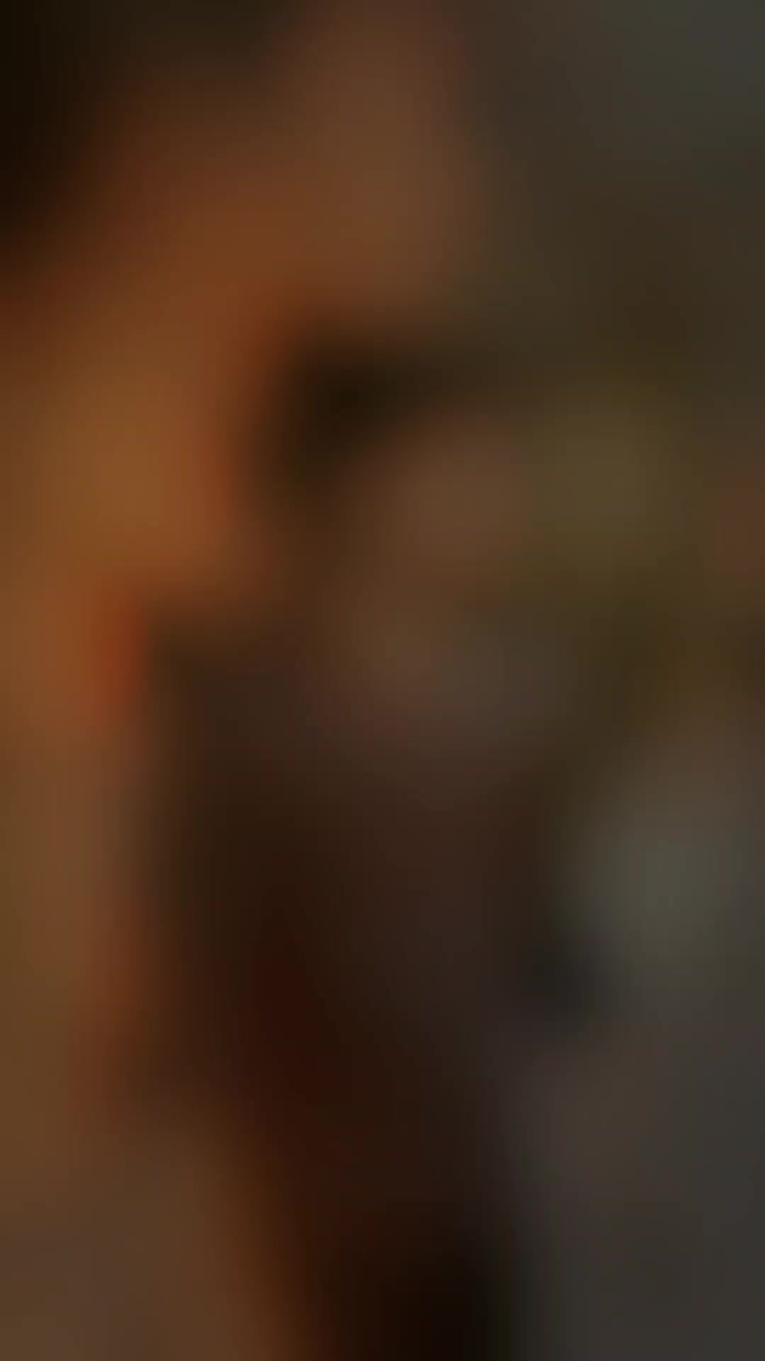 @Junior23