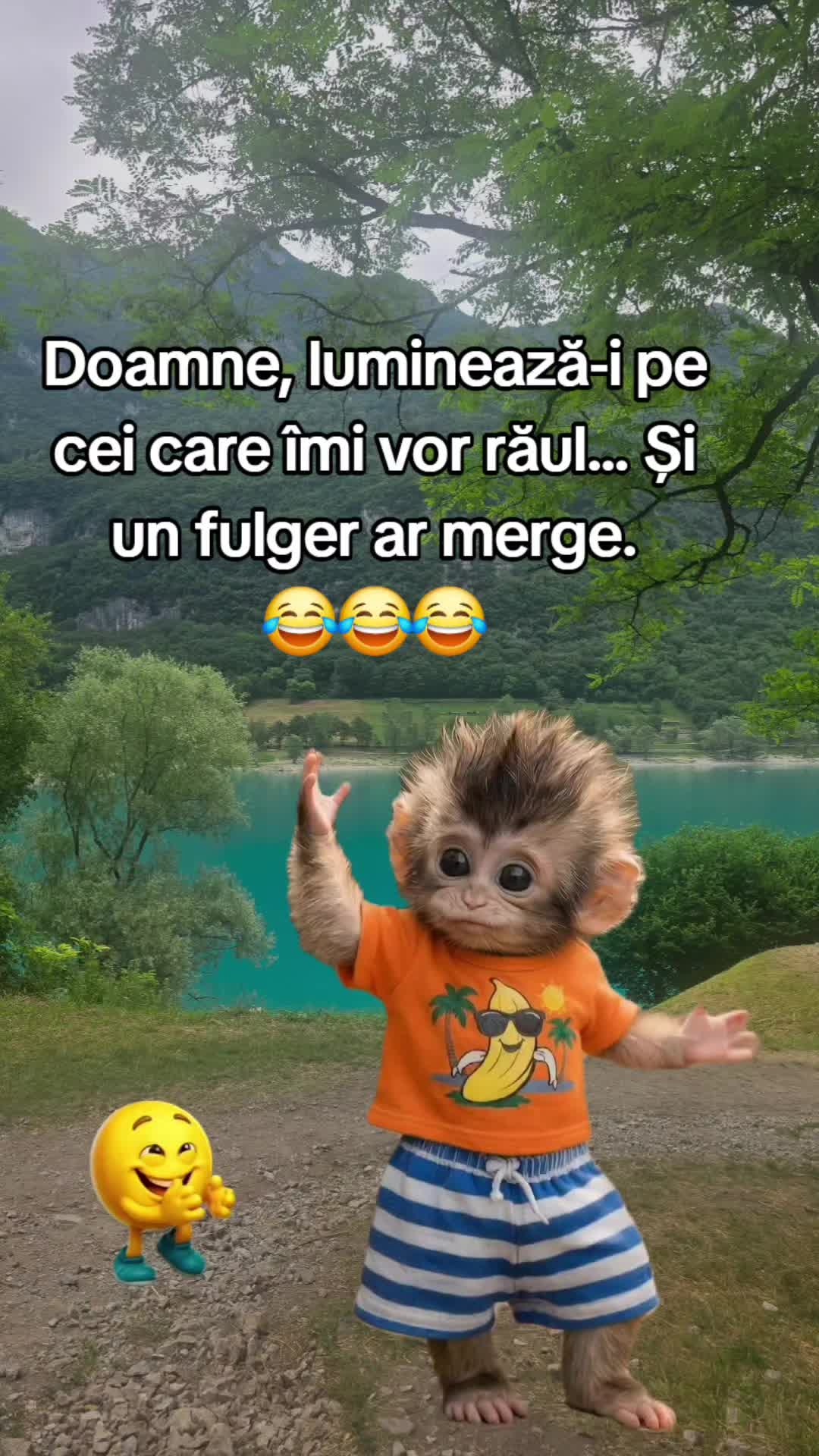 @ank_andreescu867