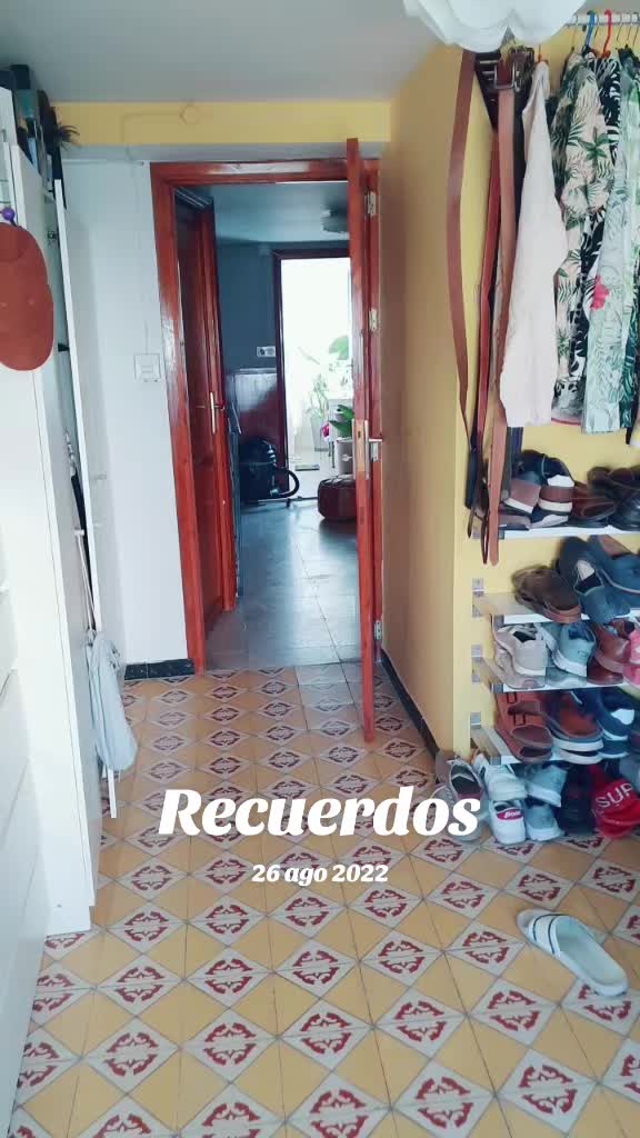 @Edu Fernández Muñoz
