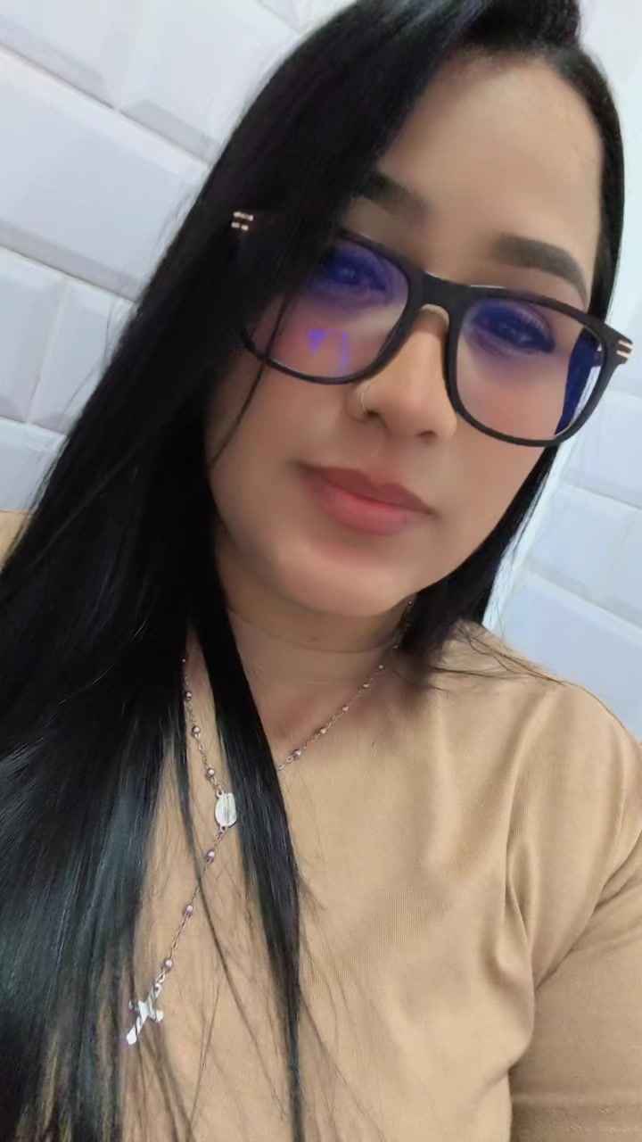 @Johana Alexandra Vad