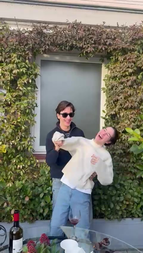 @Oscar Madrazo