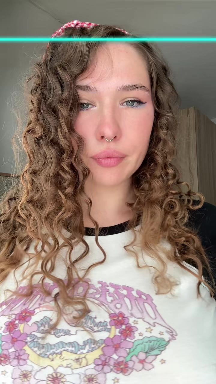 @Anna