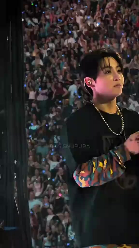 @BTS ARMYS💜