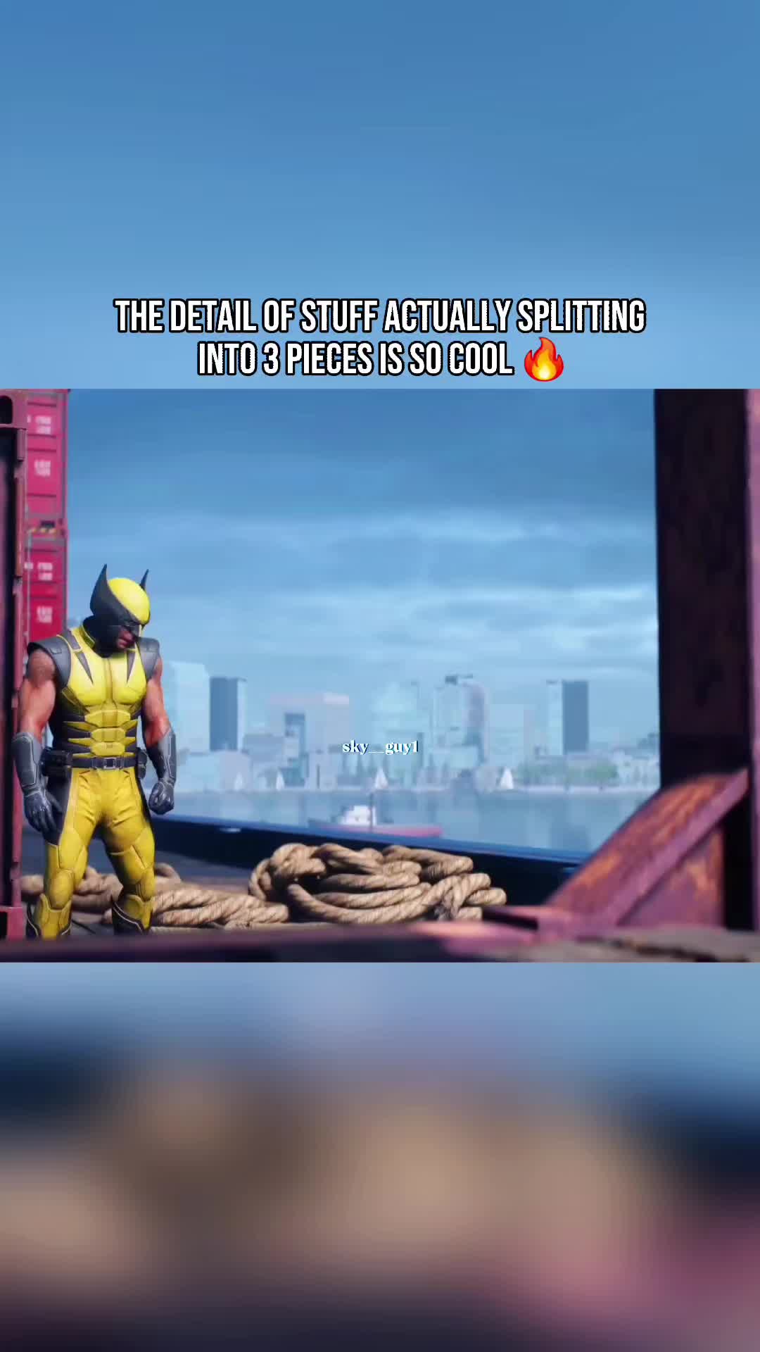 @skyguy